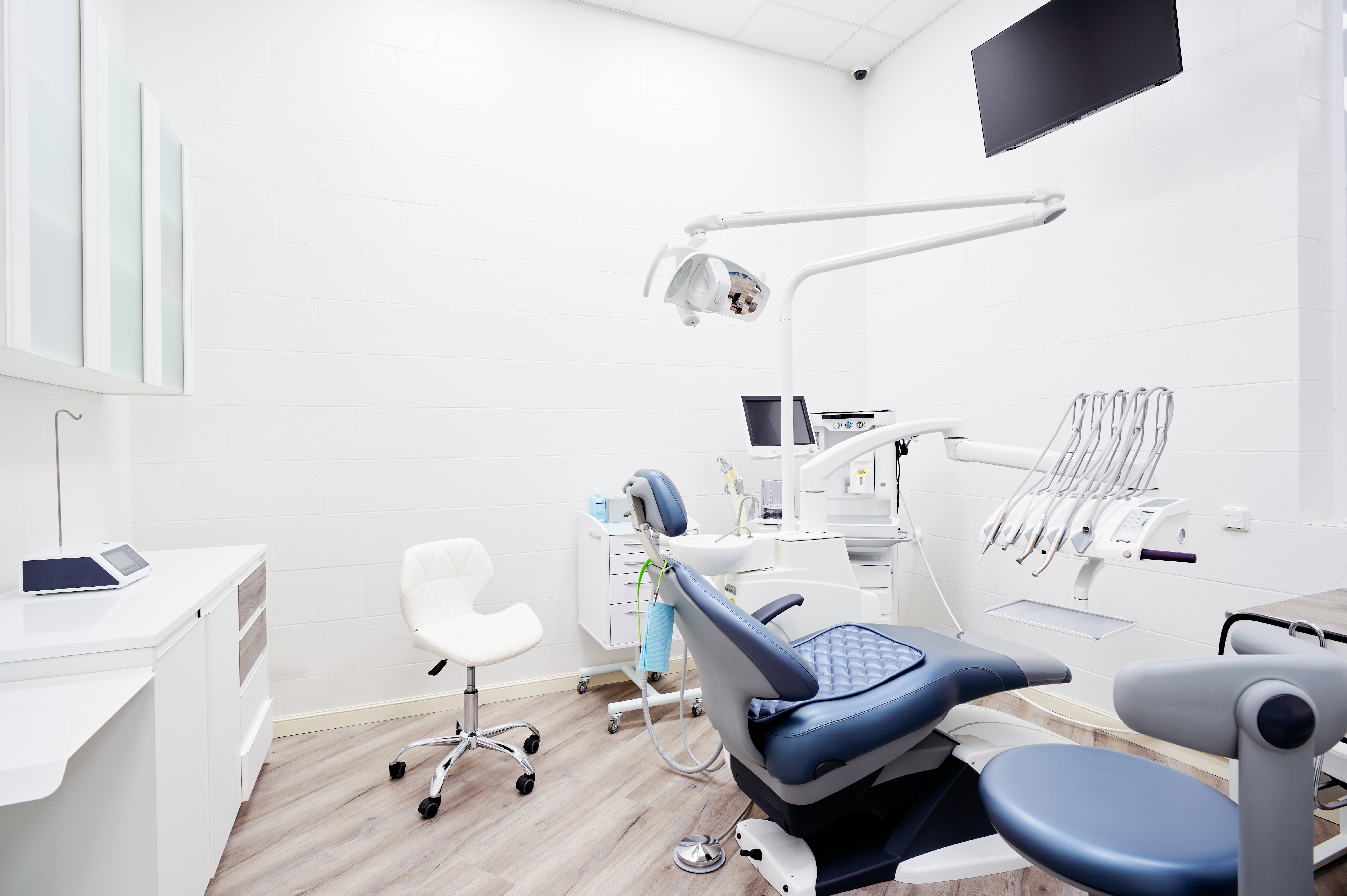 Orthodontic Technology in West Valley City