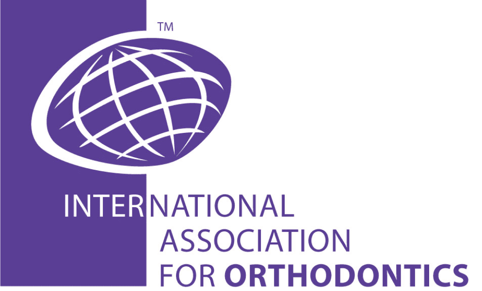 IOA logo