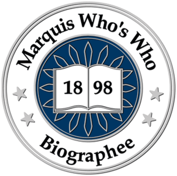 marquis seal